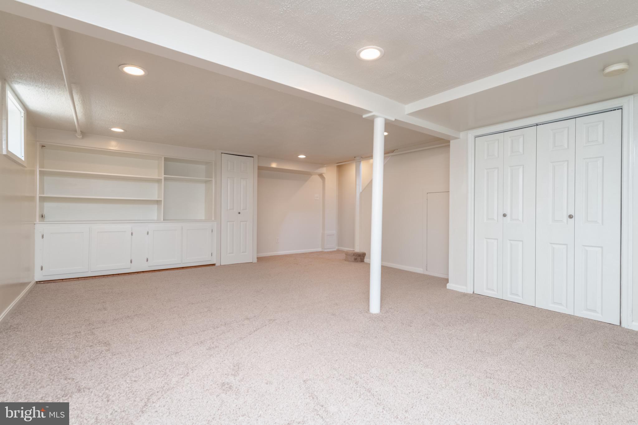 LINOVER - Residential