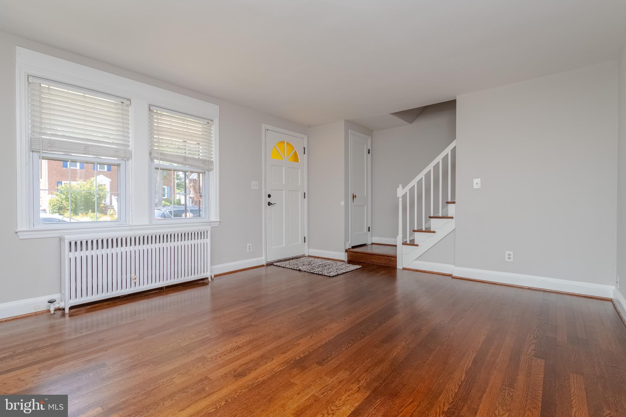 LINOVER - Residential