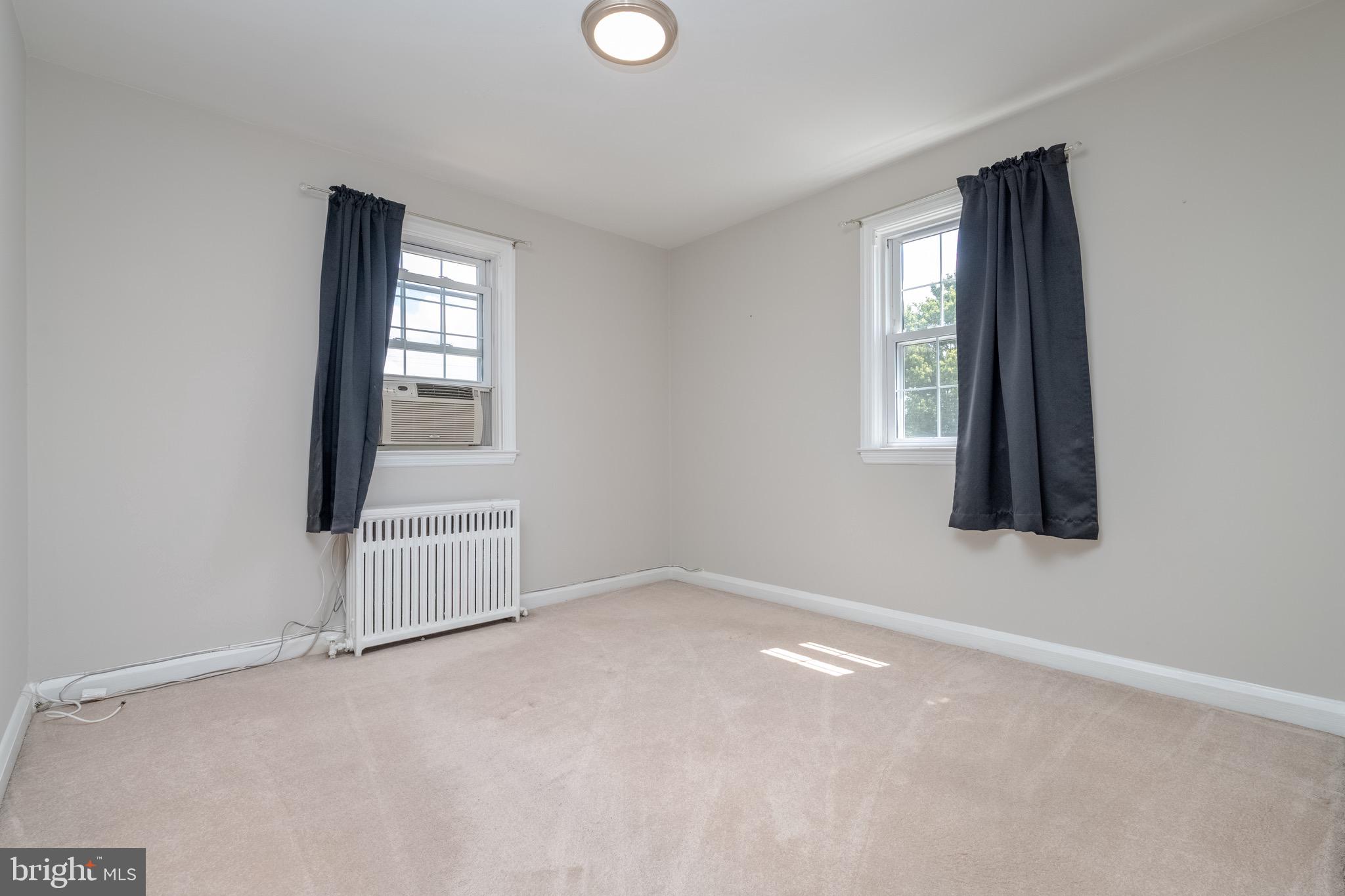 LINOVER - Residential