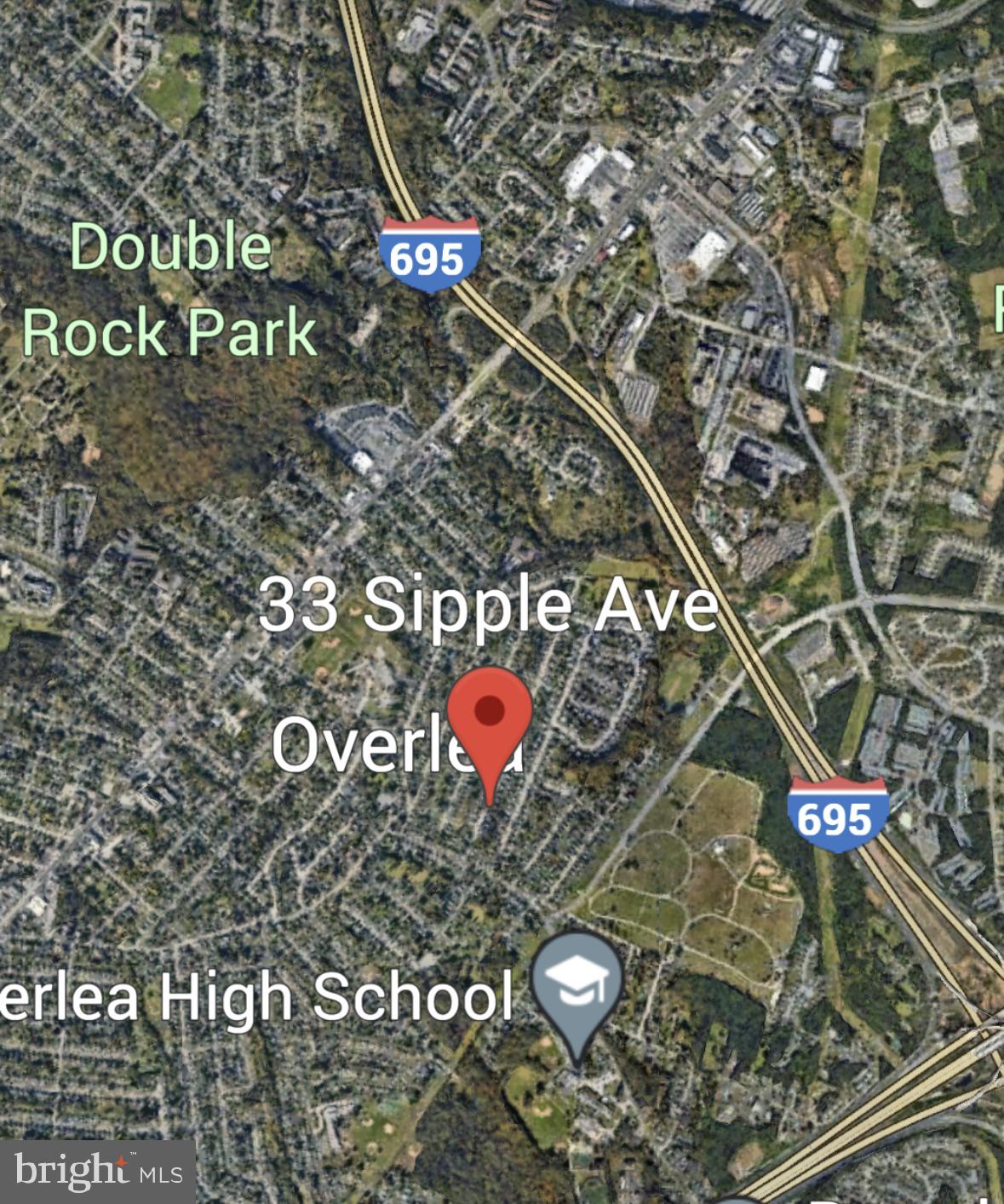 LINOVER - Residential