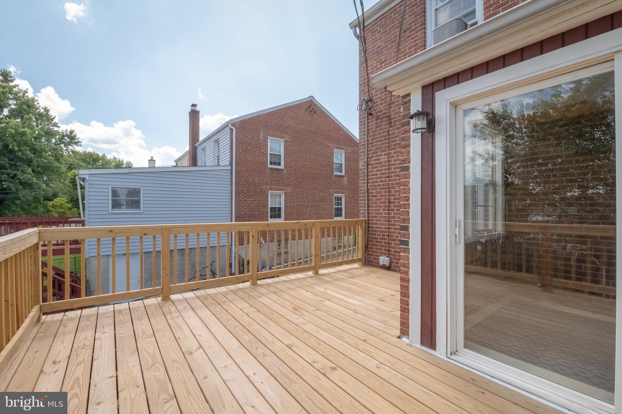 LINOVER - Residential