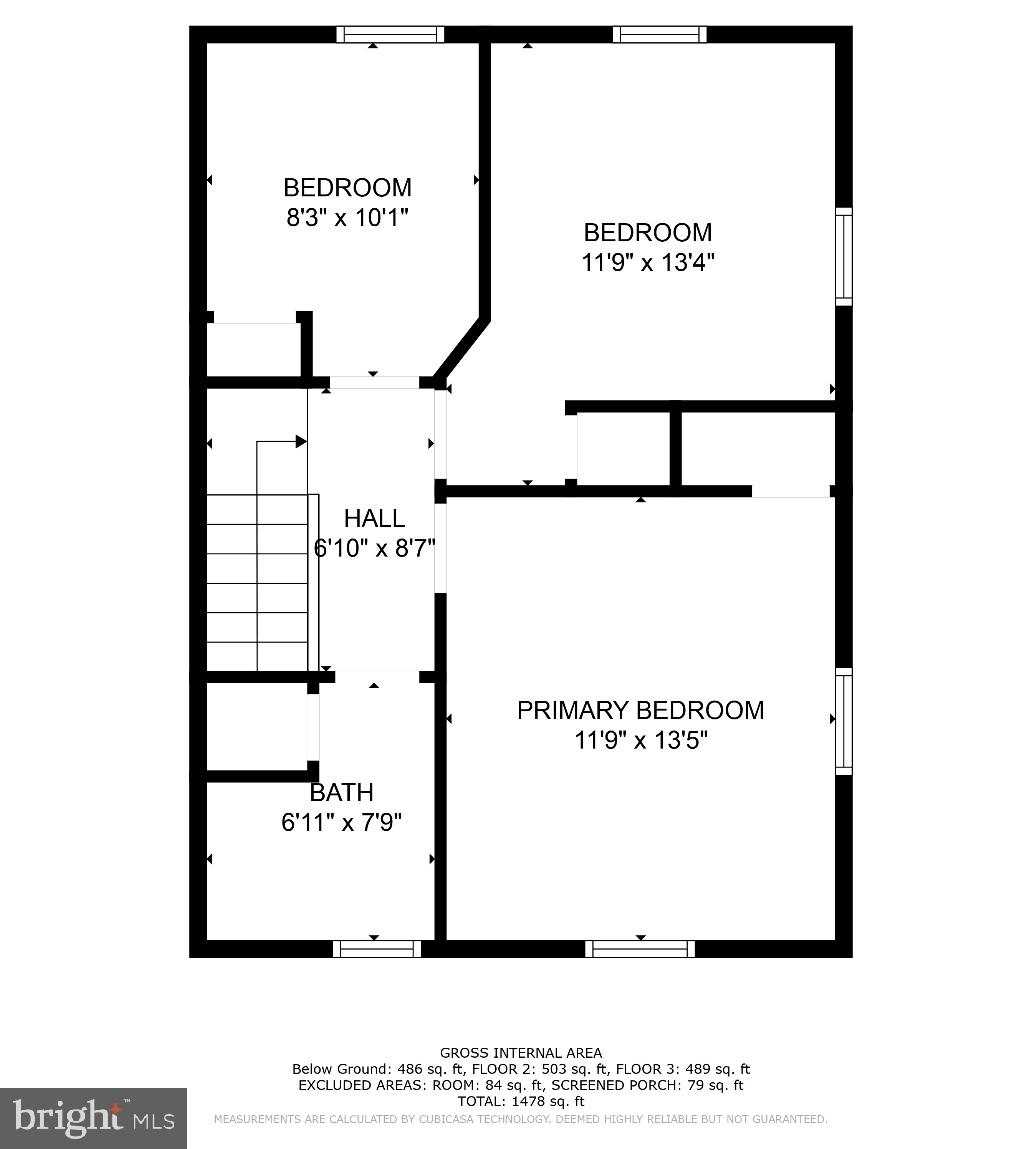 LINOVER - Residential