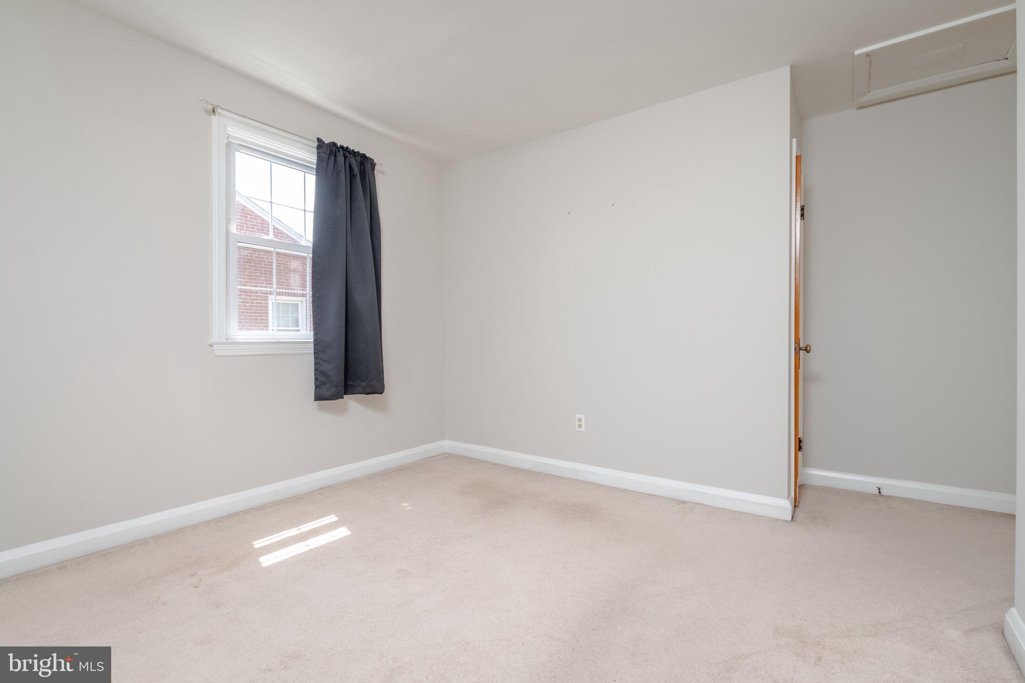 LINOVER - Residential