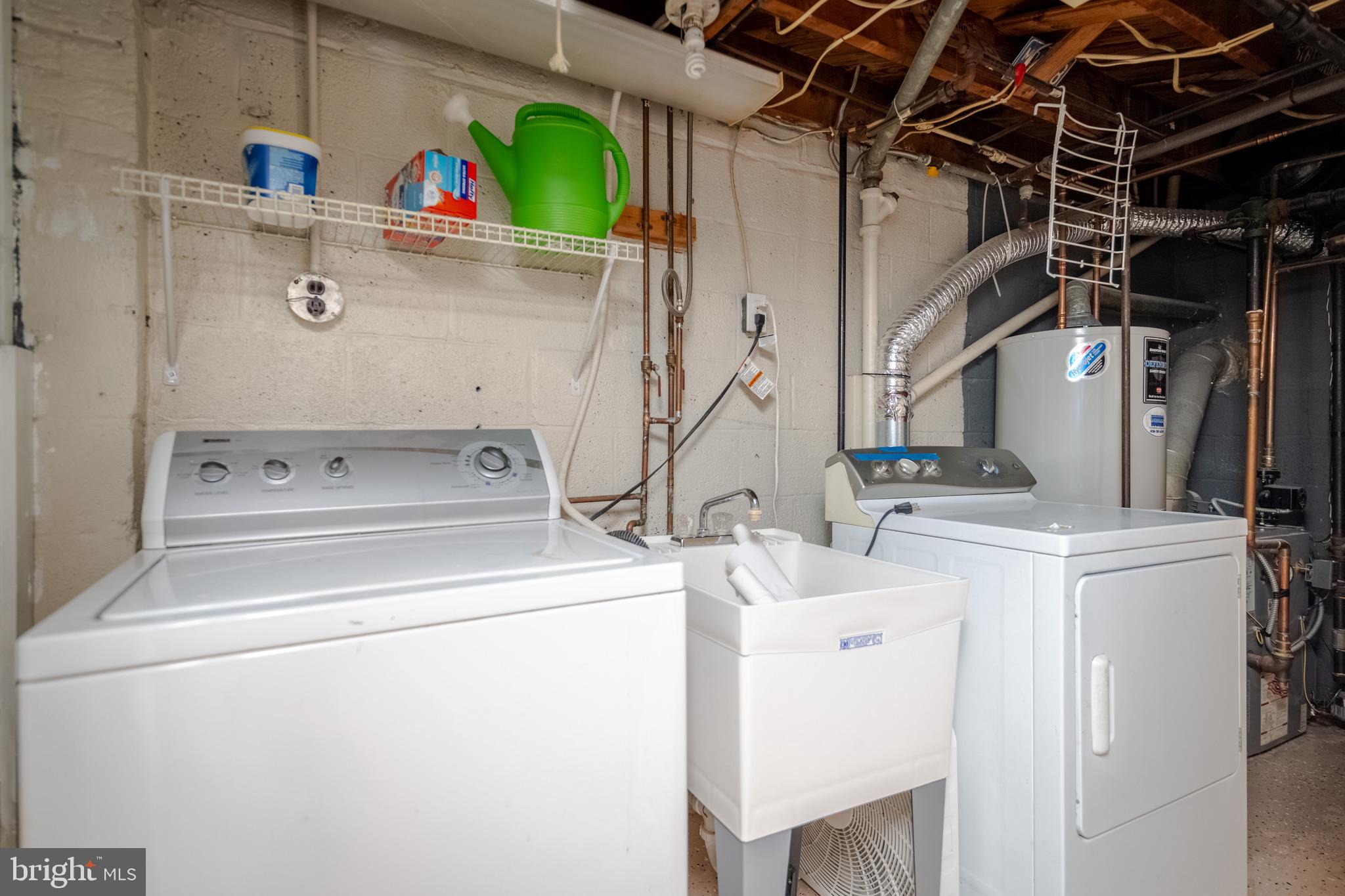 LINOVER - Residential