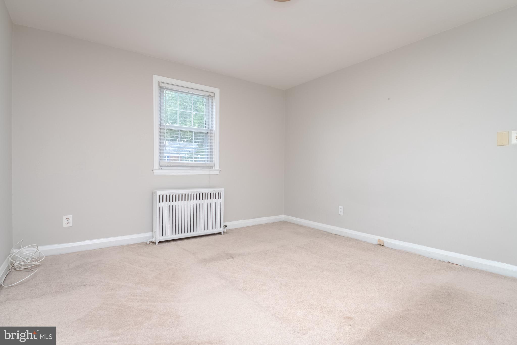 LINOVER - Residential