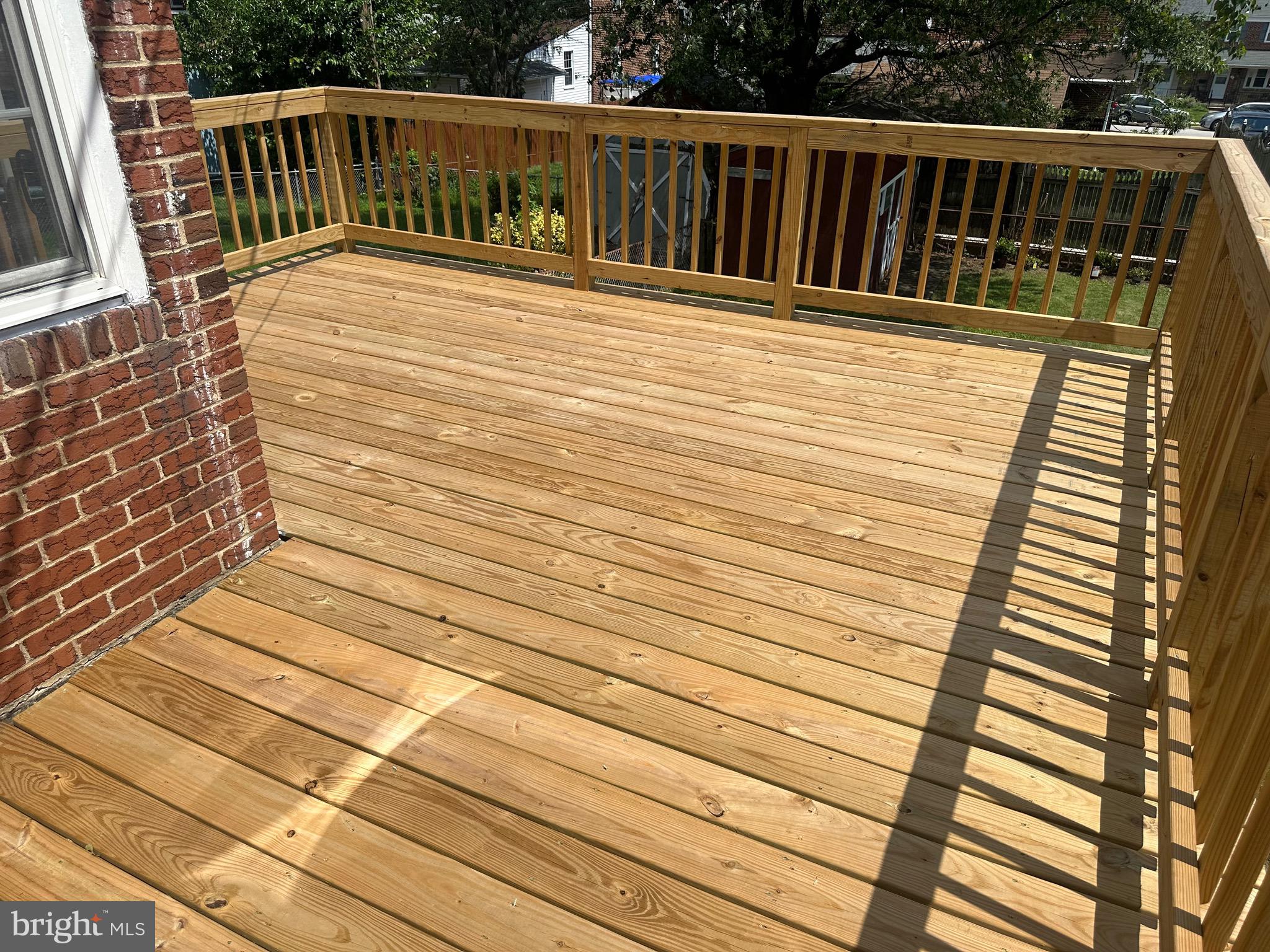 LINOVER - Residential