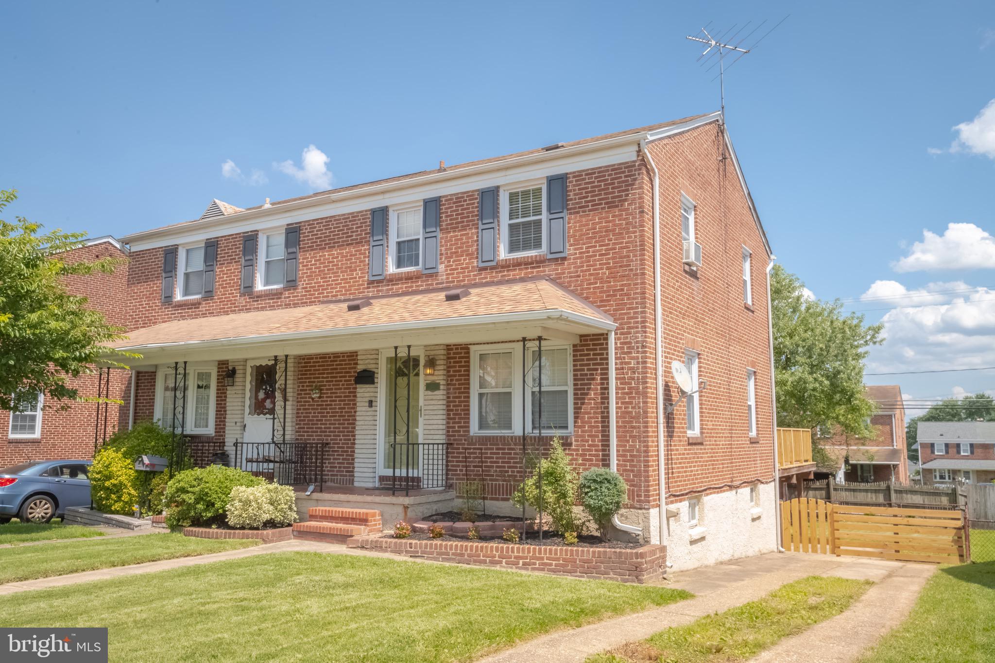 LINOVER - Residential