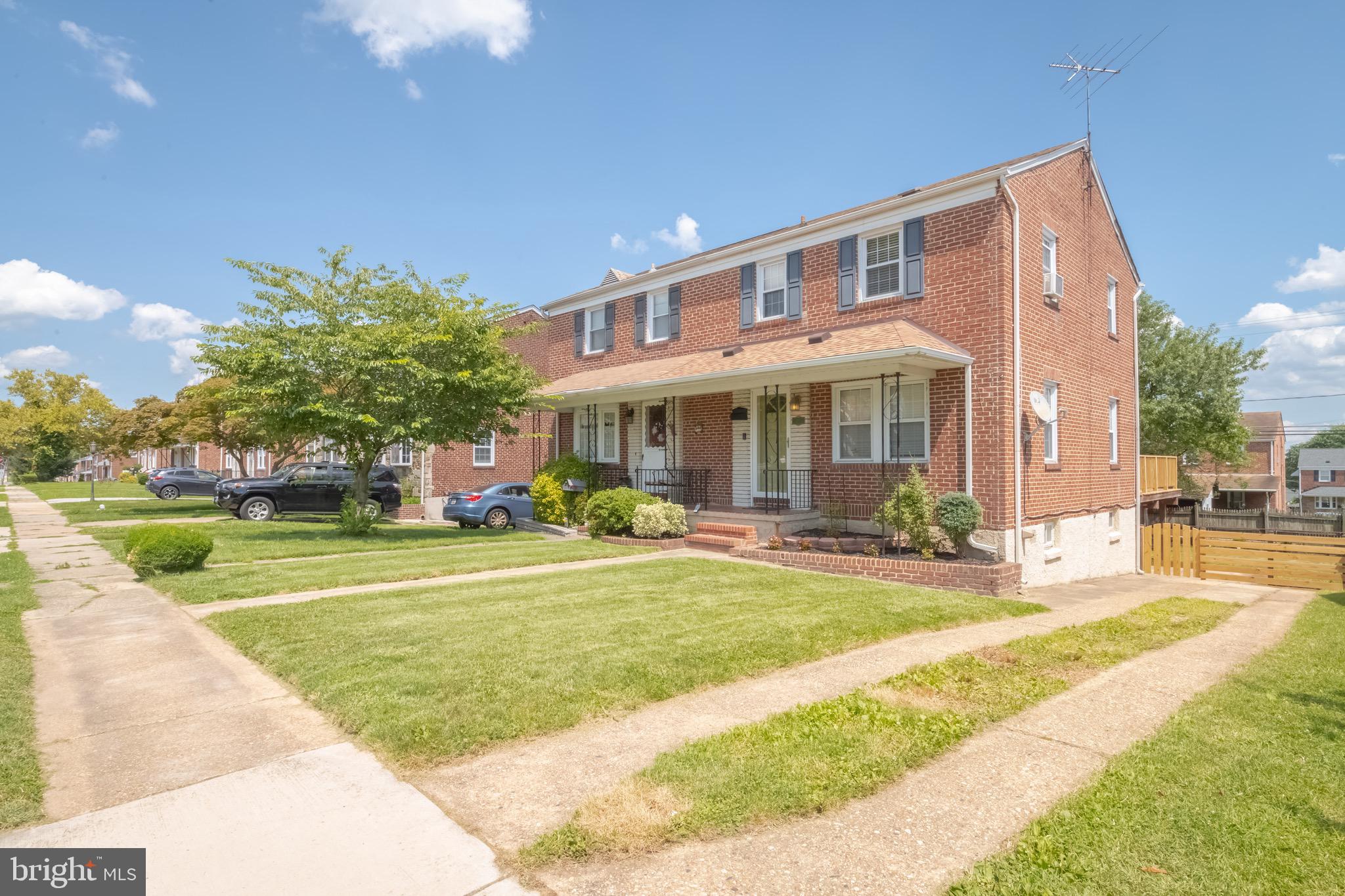 LINOVER - Residential