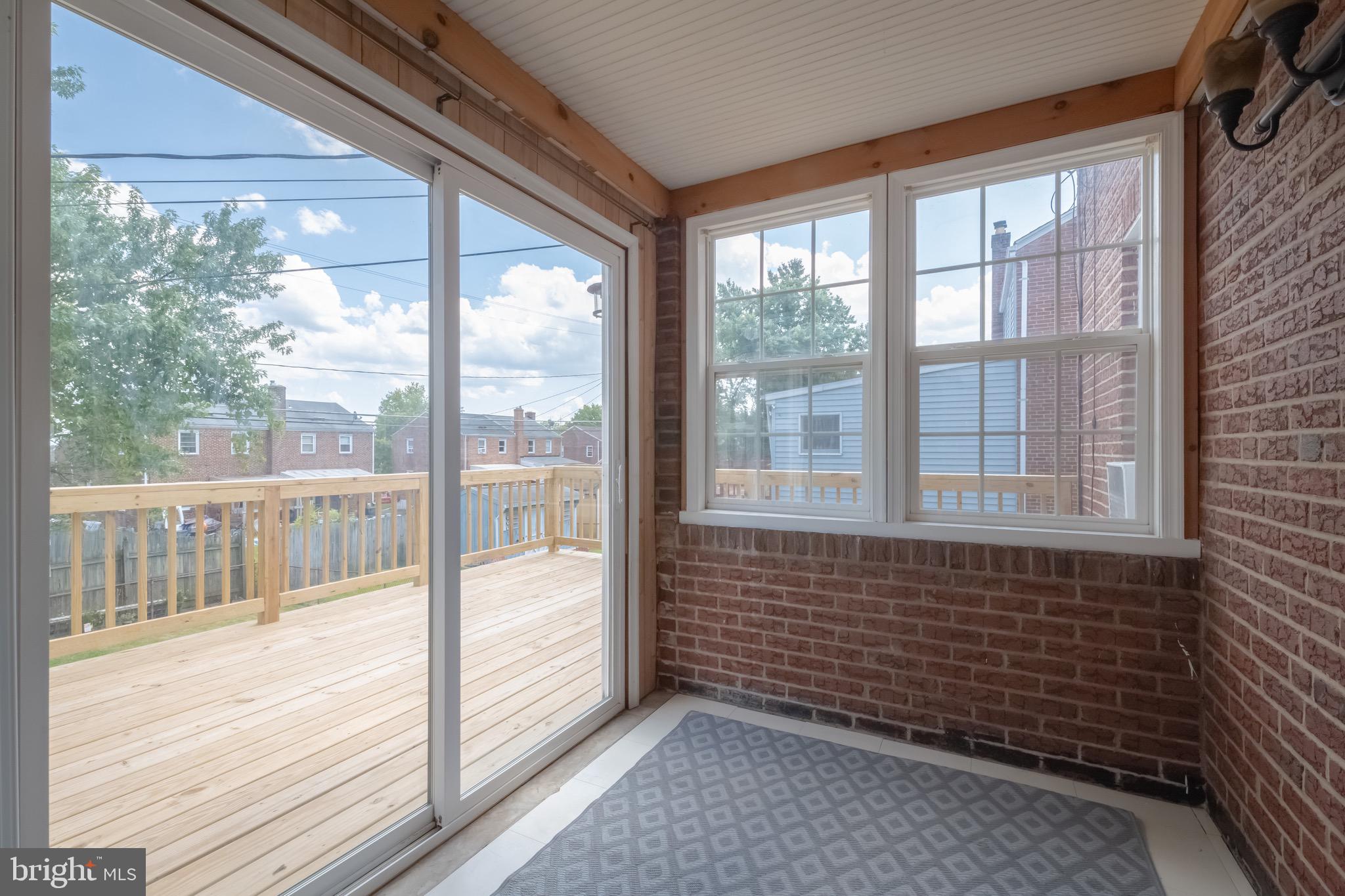 LINOVER - Residential