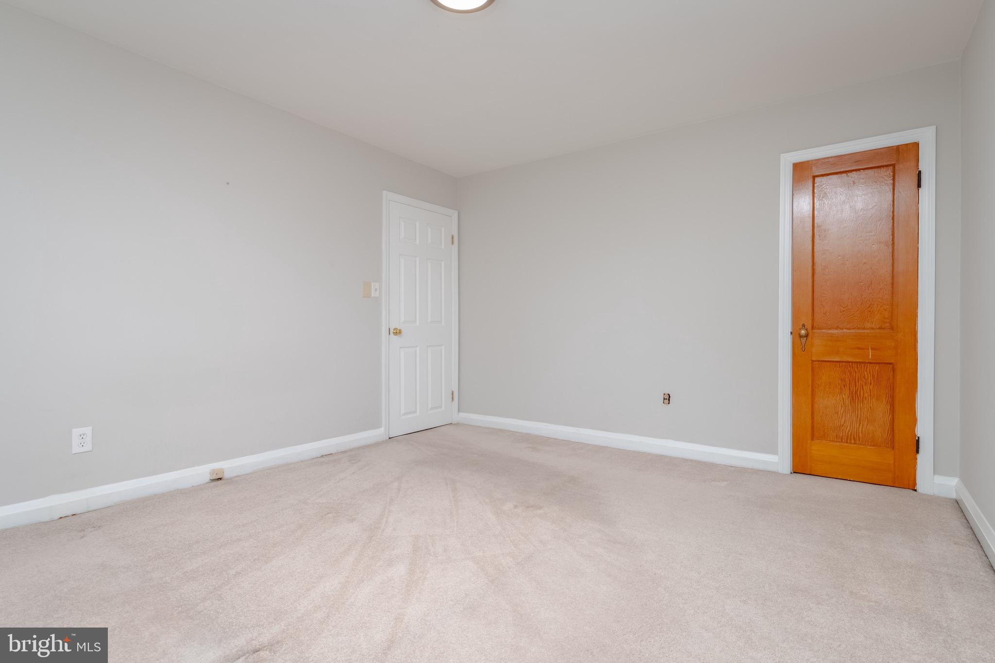 LINOVER - Residential