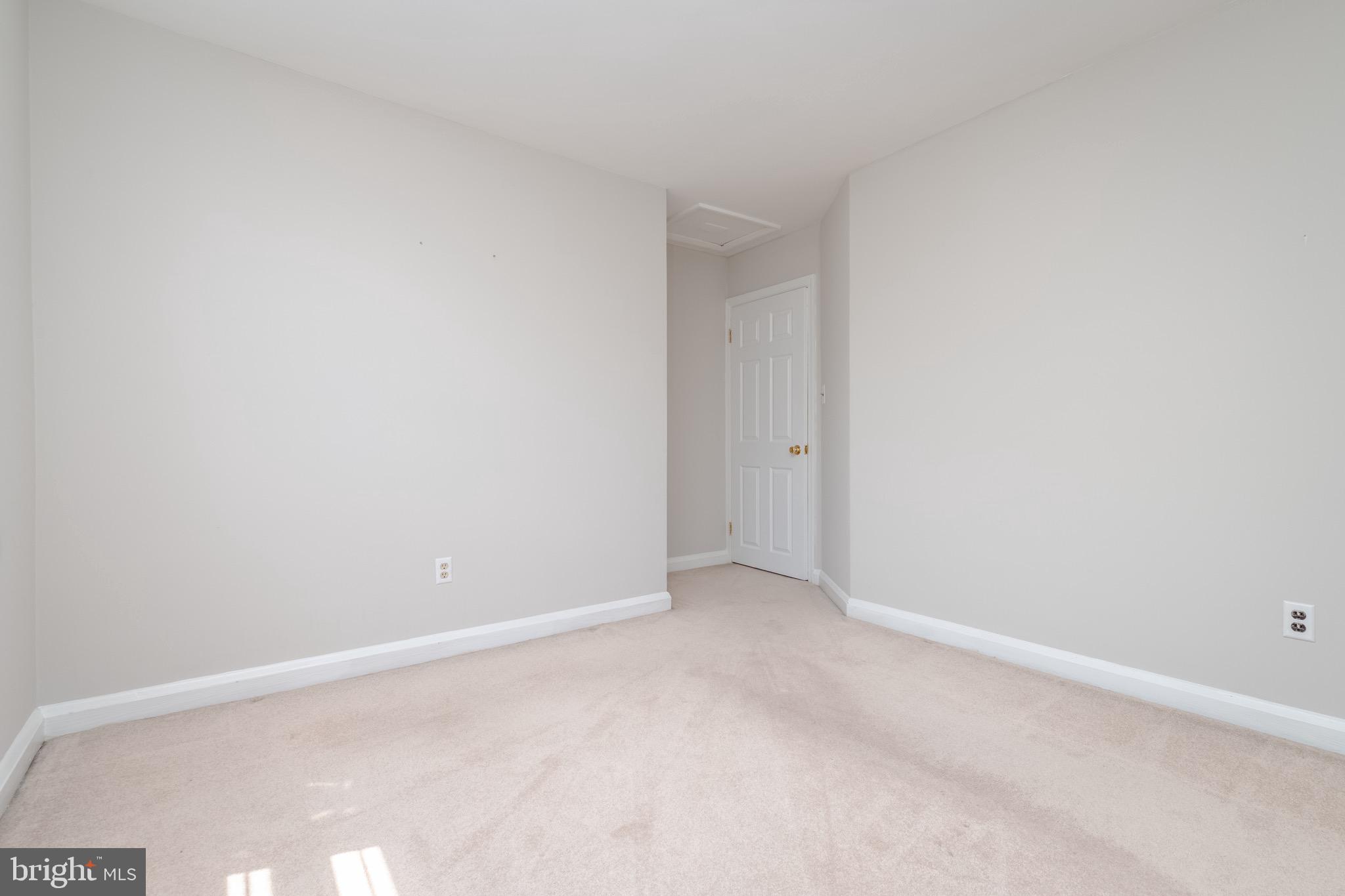 LINOVER - Residential