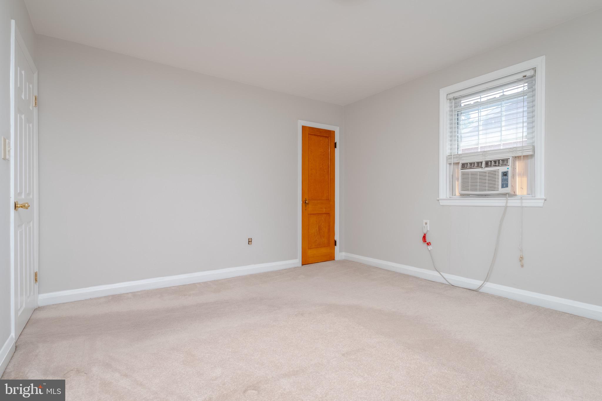 LINOVER - Residential