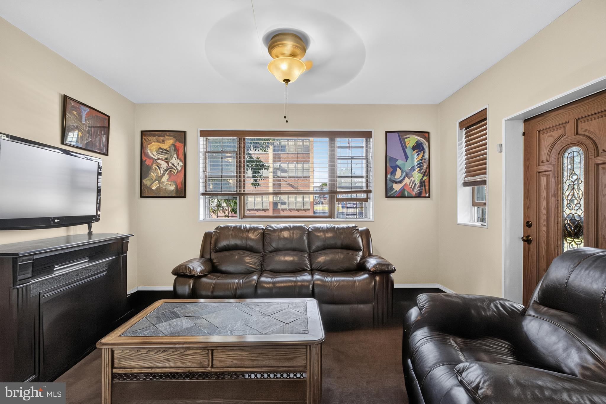 6016 COBBS CREEK PARKWAY