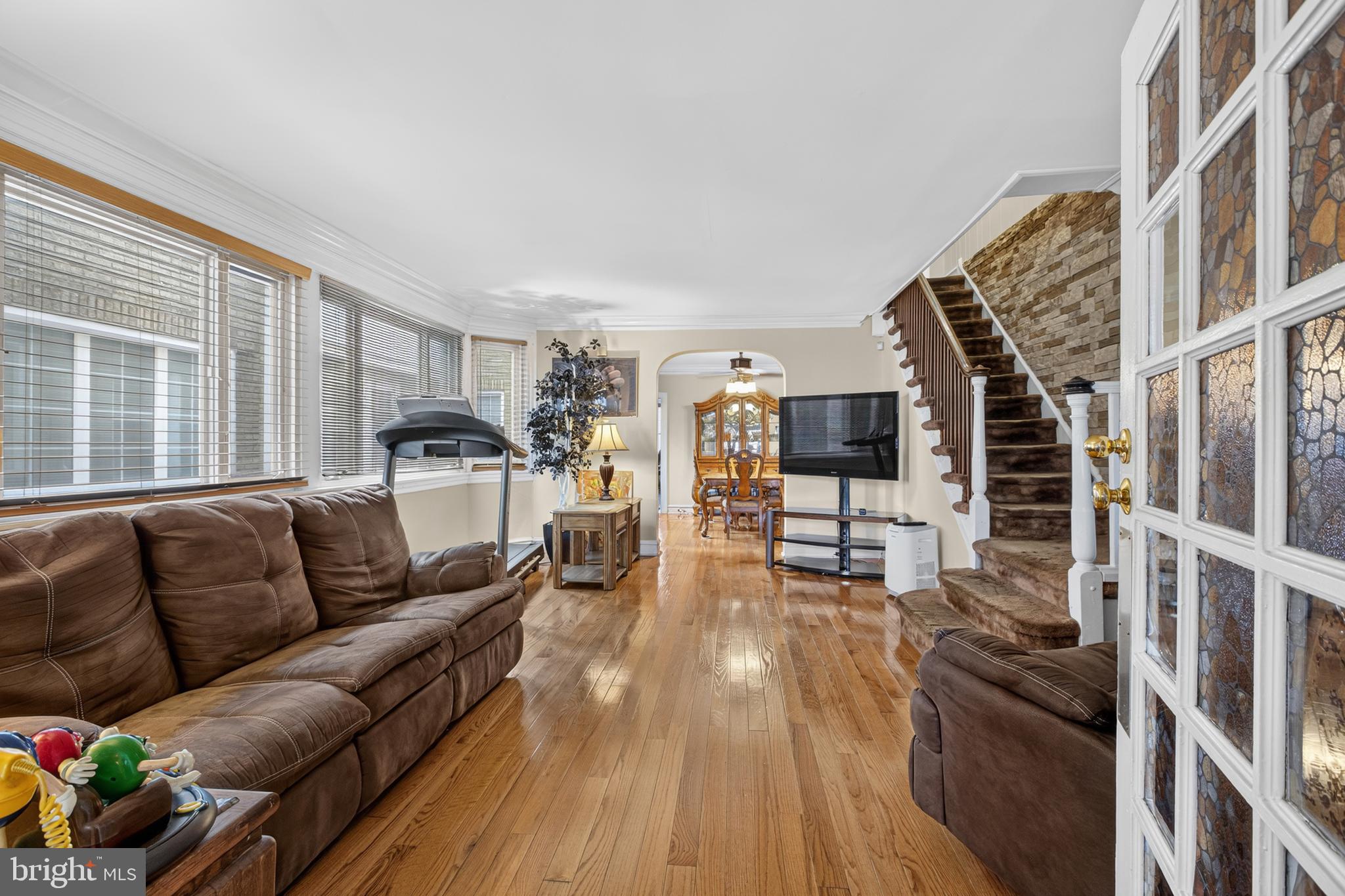 6016 COBBS CREEK PARKWAY