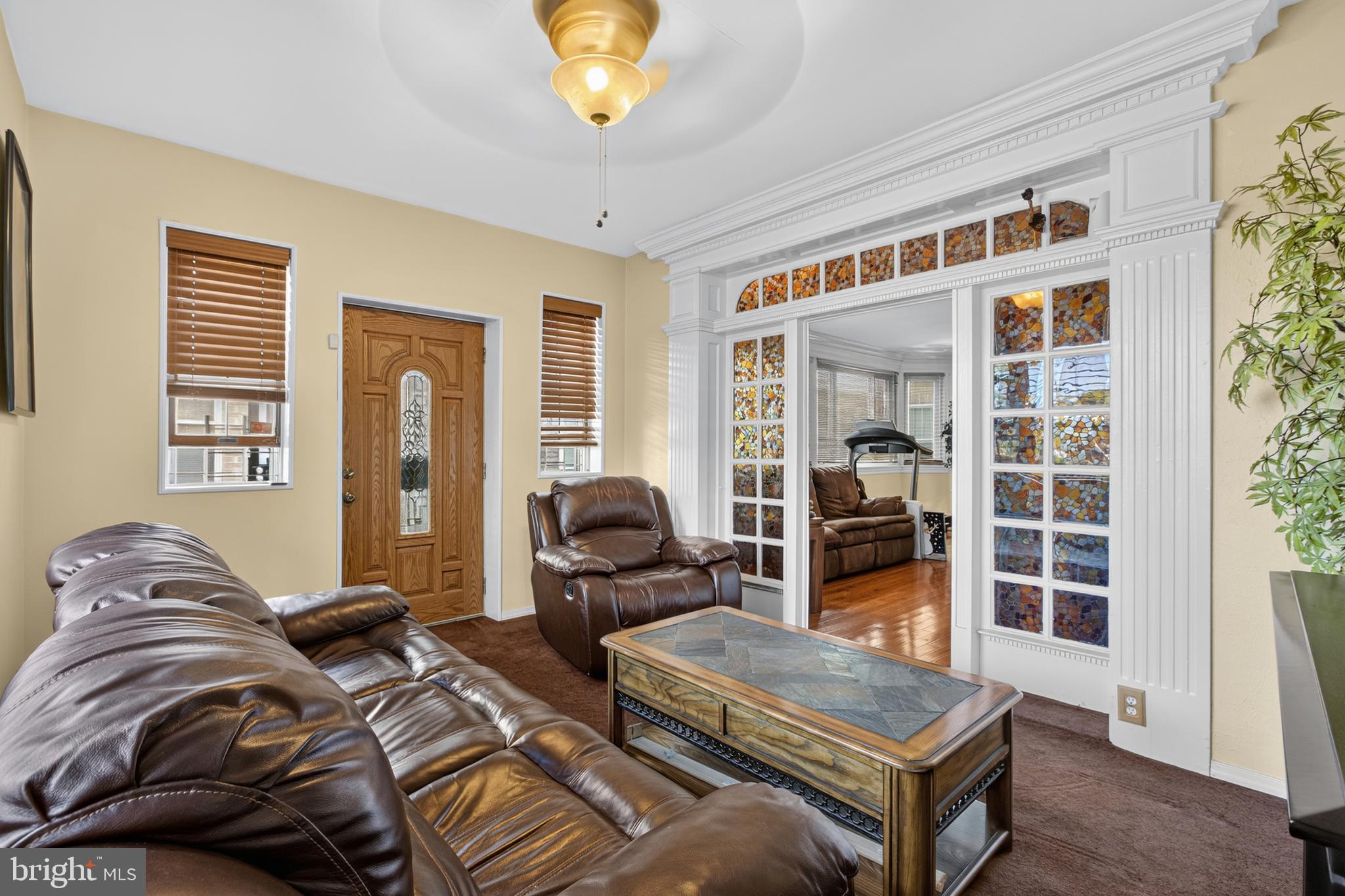 6016 COBBS CREEK PARKWAY