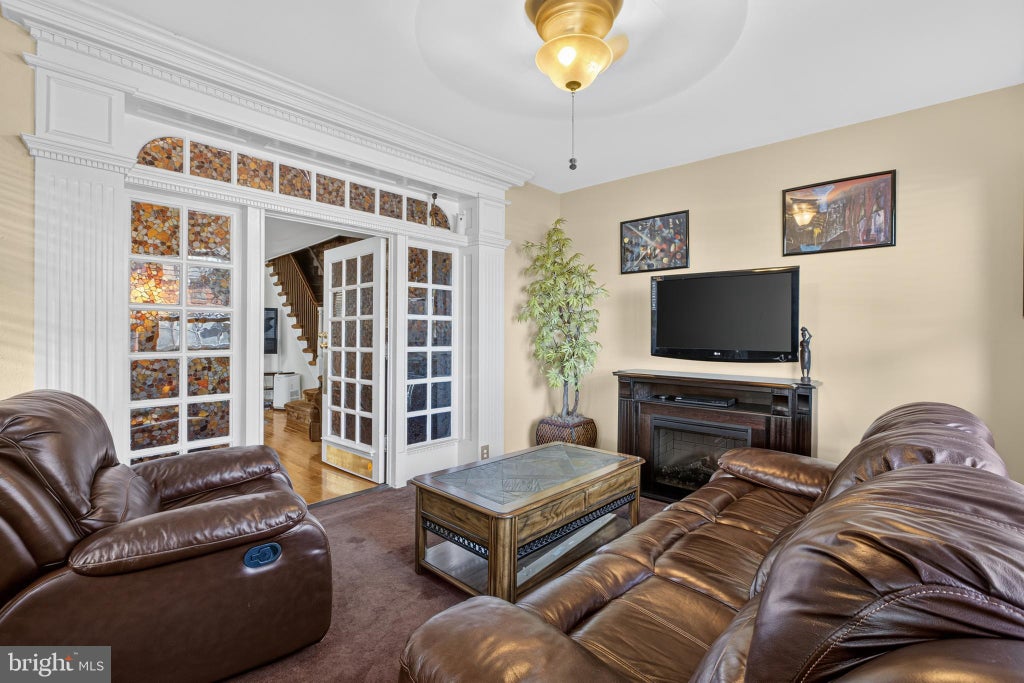 Photo of 6016 Cobbs Creek Parkway, PHILADELPHIA, PA 19143 (MLS # PAPH2653630)