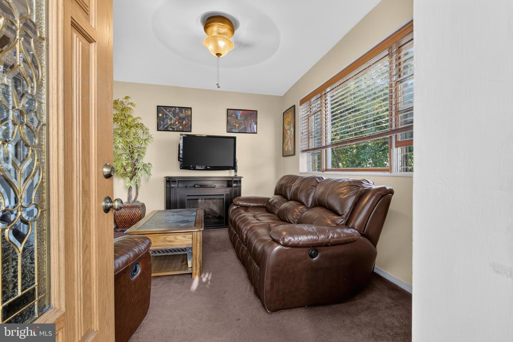 Photo of 6016 Cobbs Creek Parkway, PHILADELPHIA, PA 19143 (MLS # PAPH2653630)