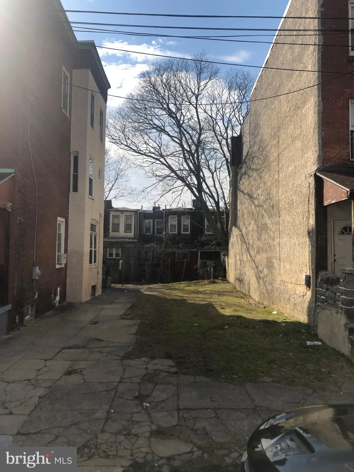 4234 Otter Street, Philadelphia, PA 19104