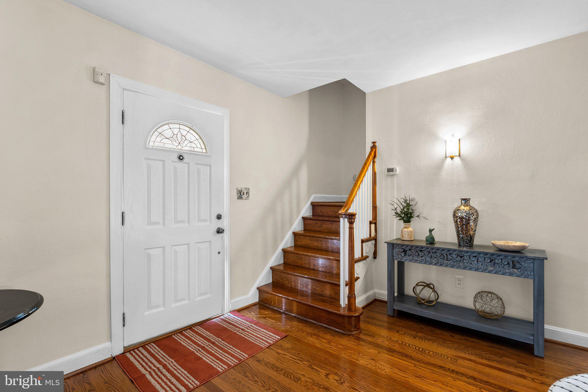 WOODSIDE - Residential