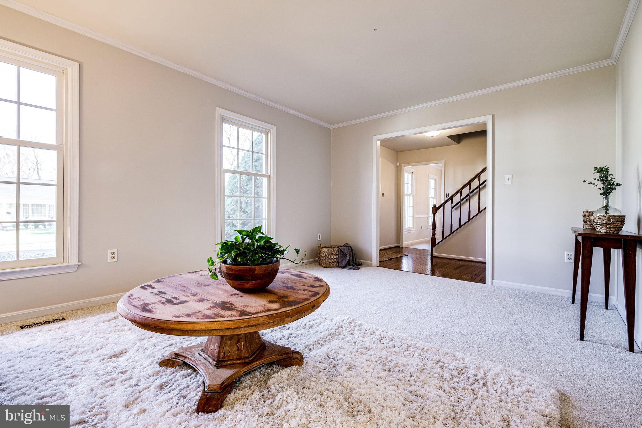 ROLLING FOREST - Residential