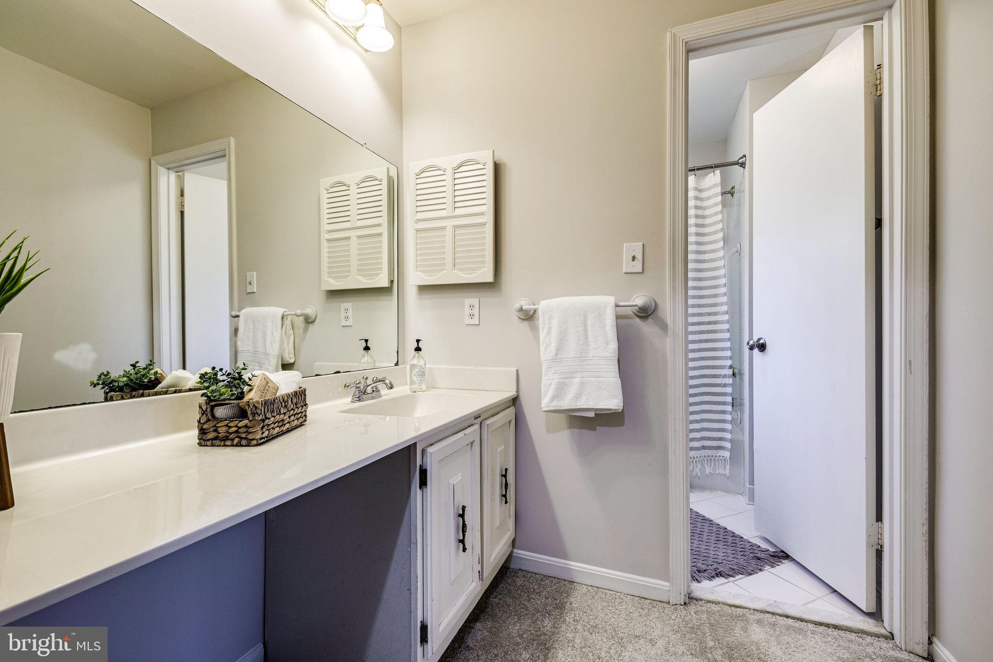 ROLLING FOREST - Residential