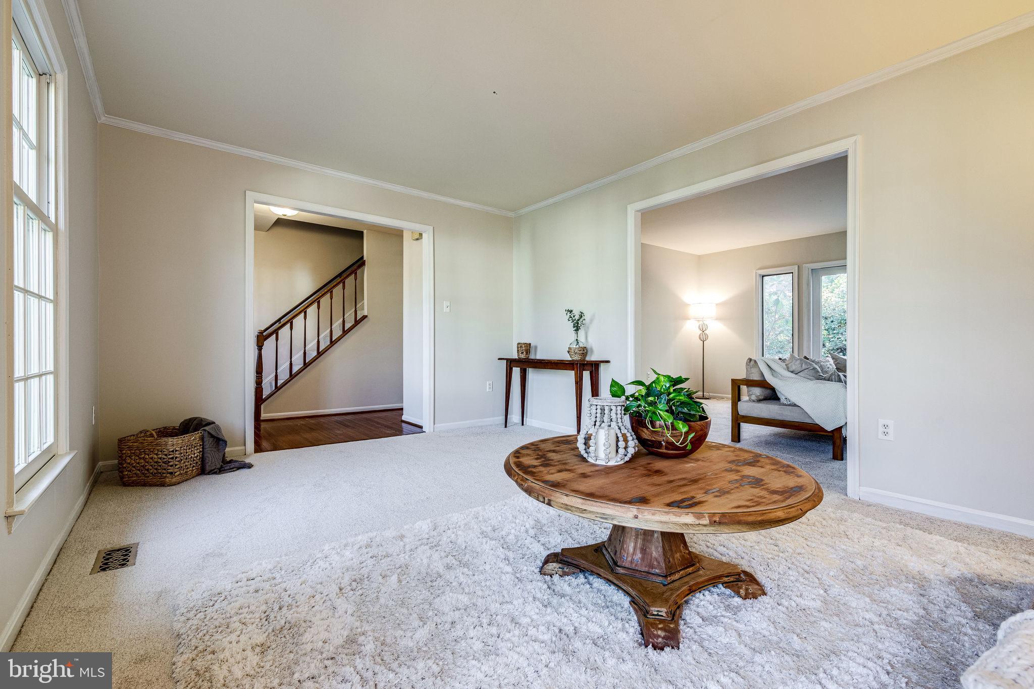 ROLLING FOREST - Residential