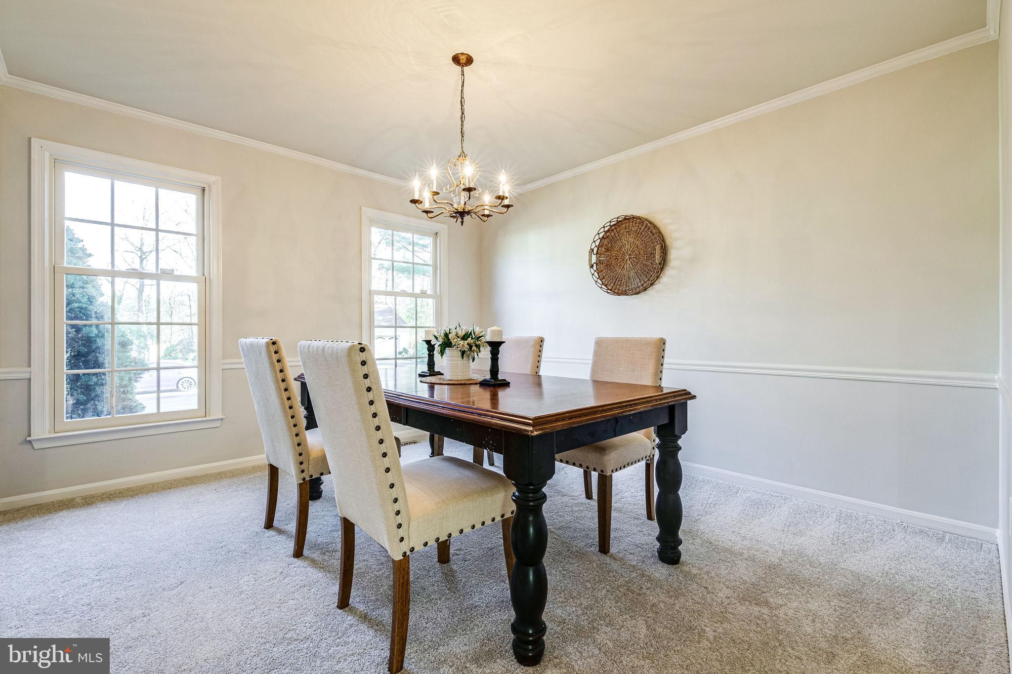 ROLLING FOREST - Residential