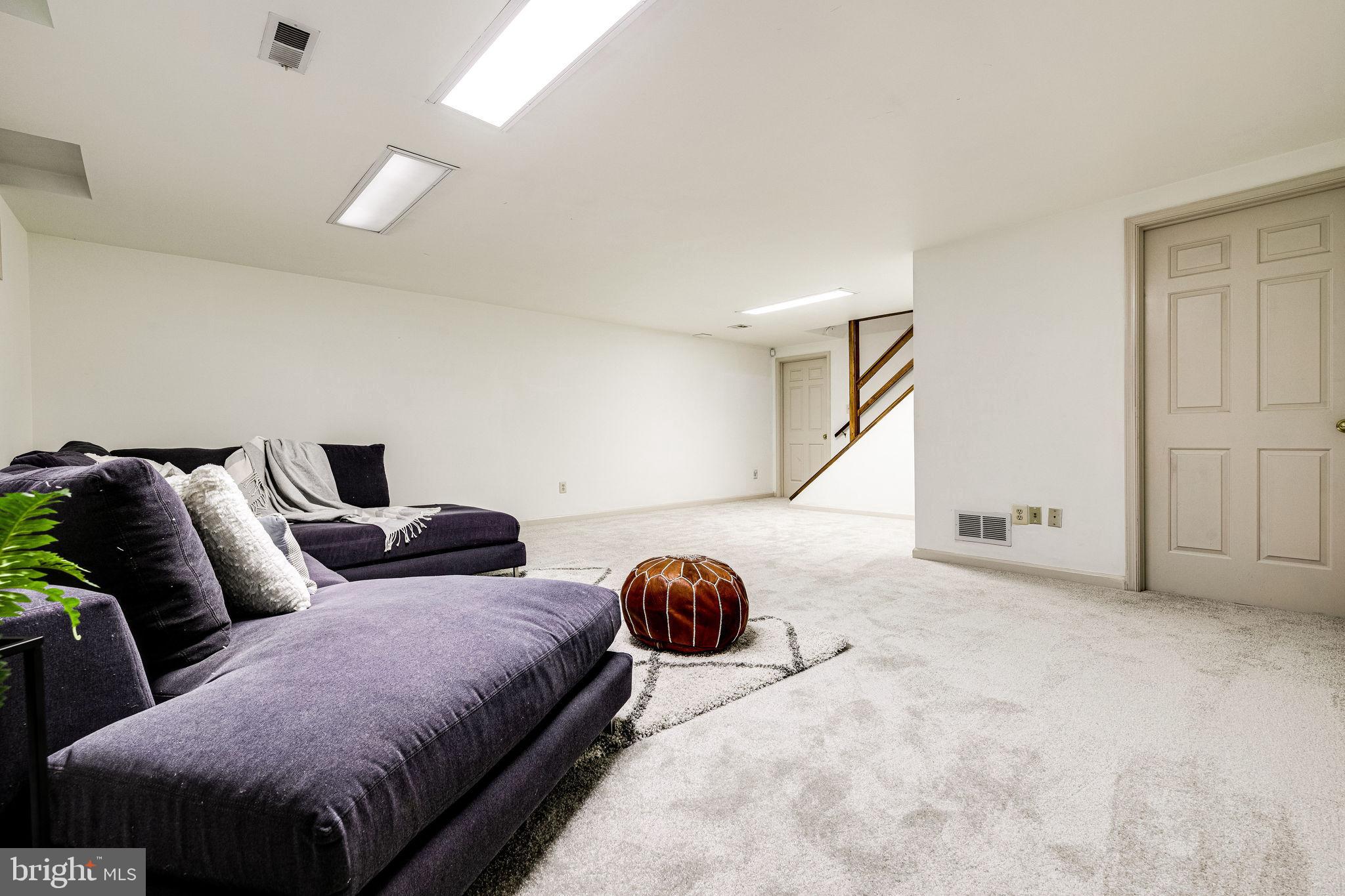 ROLLING FOREST - Residential