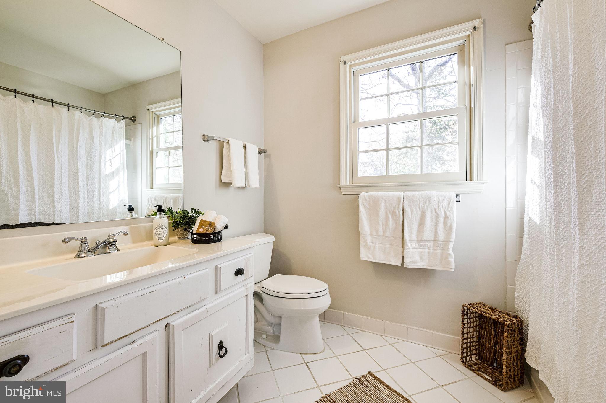 ROLLING FOREST - Residential