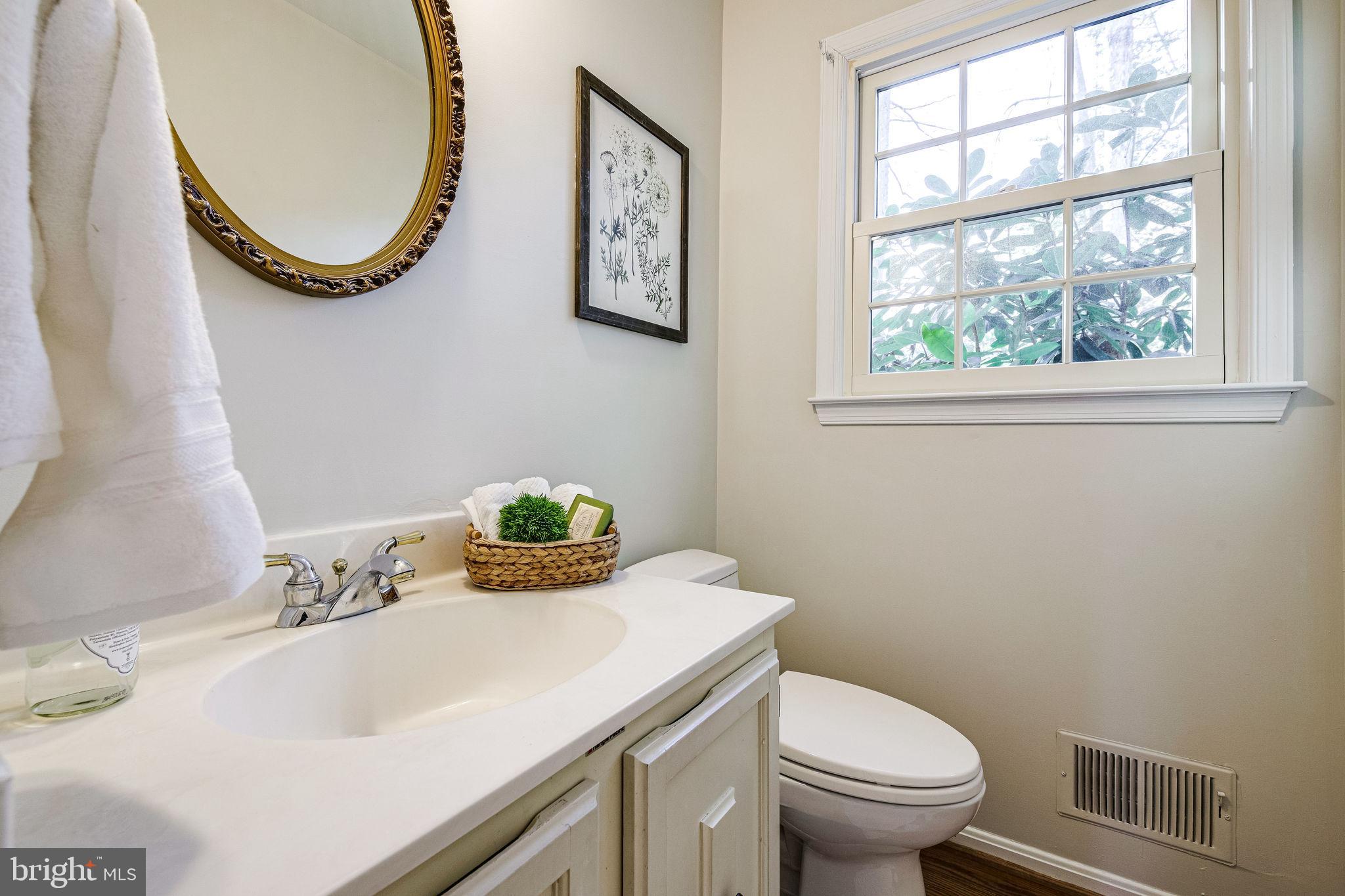 ROLLING FOREST - Residential