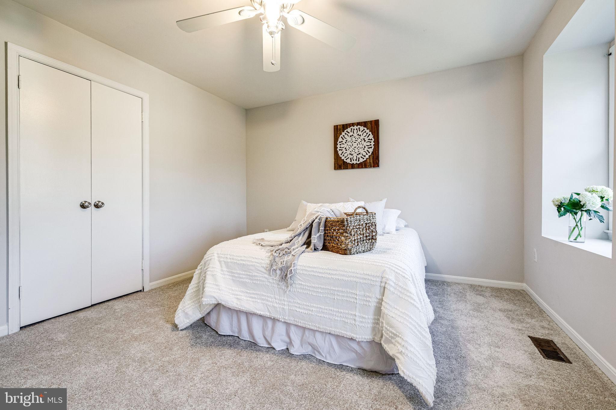 ROLLING FOREST - Residential