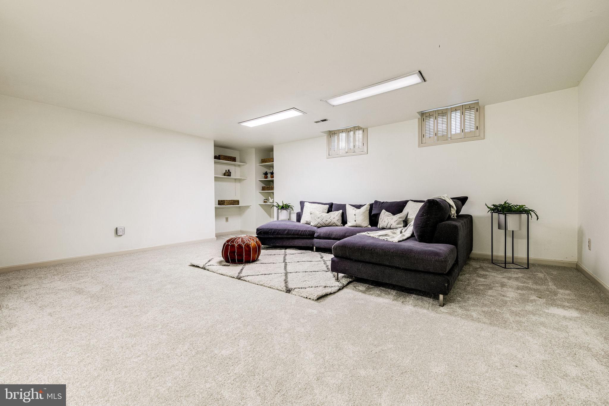 ROLLING FOREST - Residential