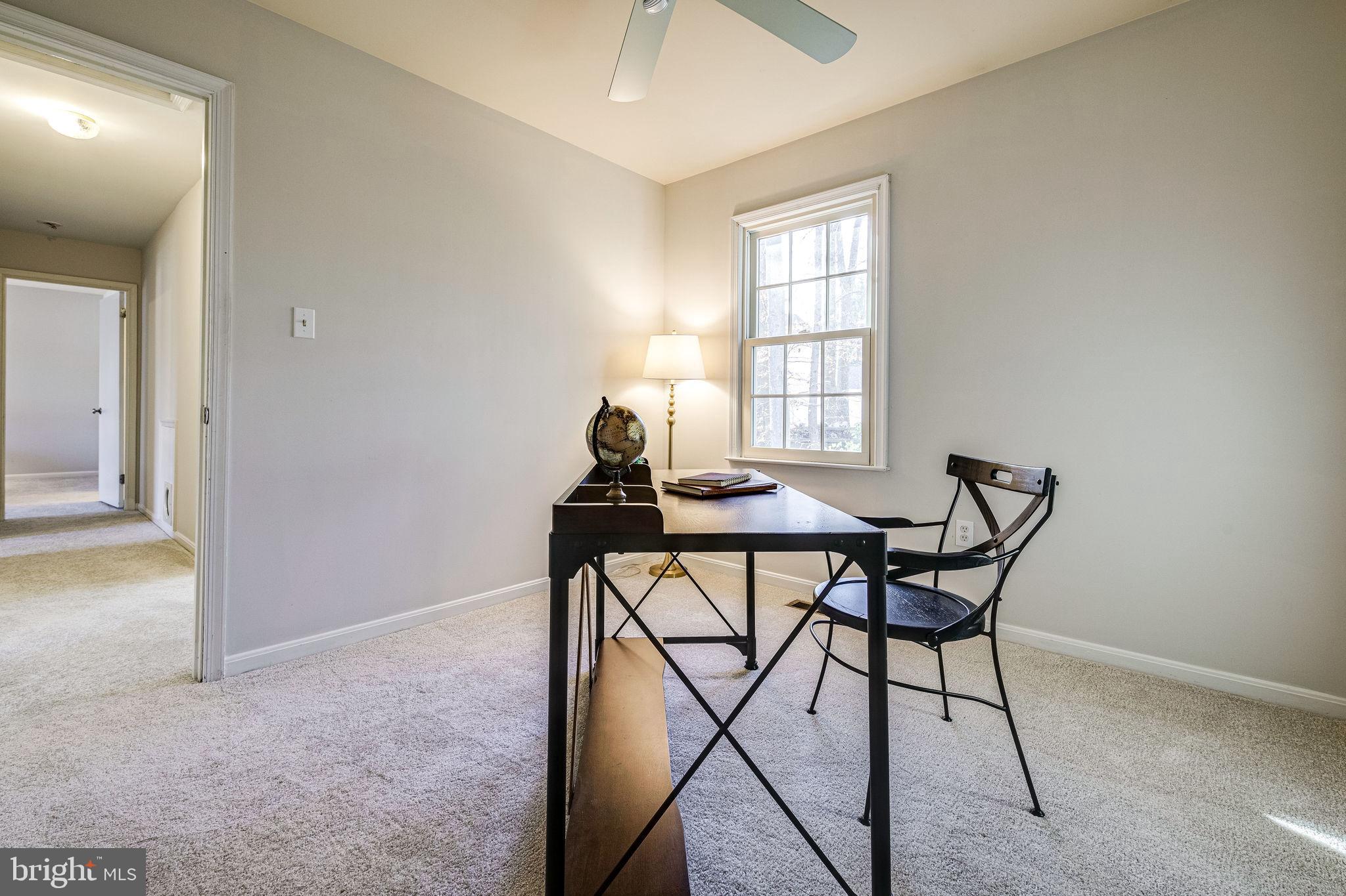 ROLLING FOREST - Residential