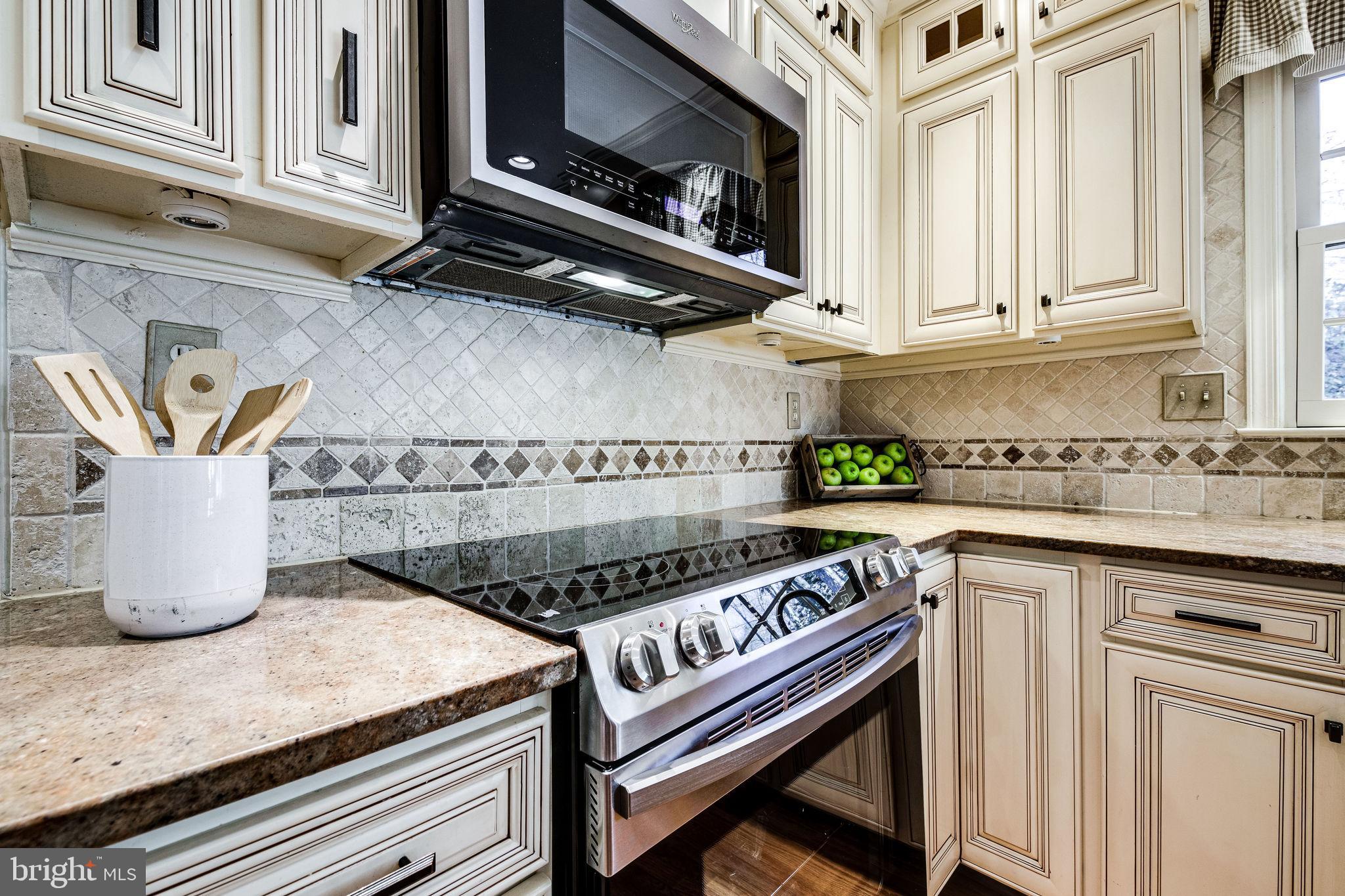 ROLLING FOREST - Residential