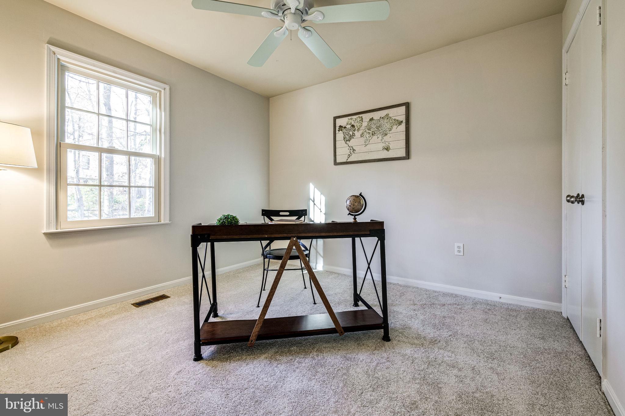 ROLLING FOREST - Residential