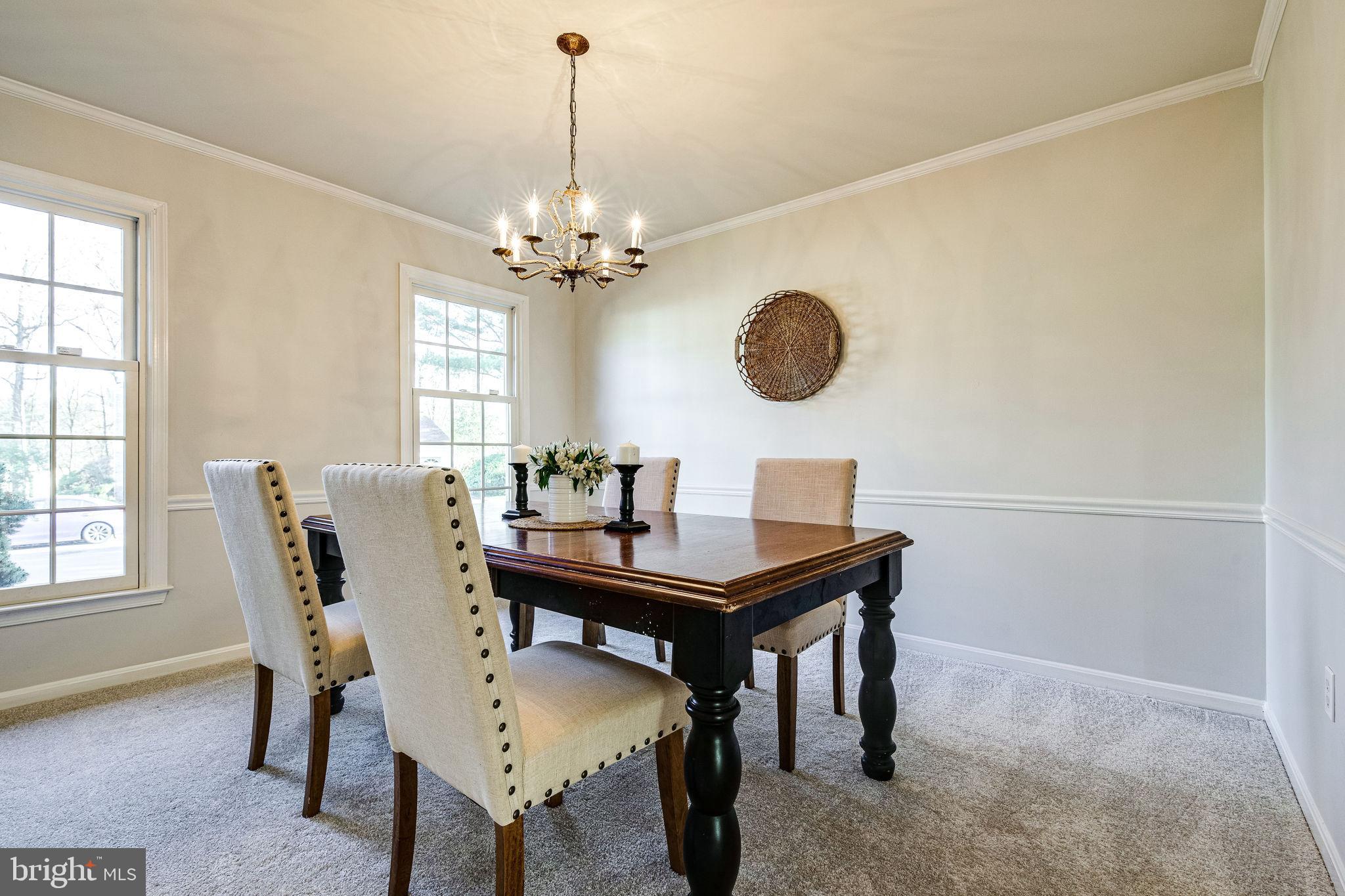 ROLLING FOREST - Residential