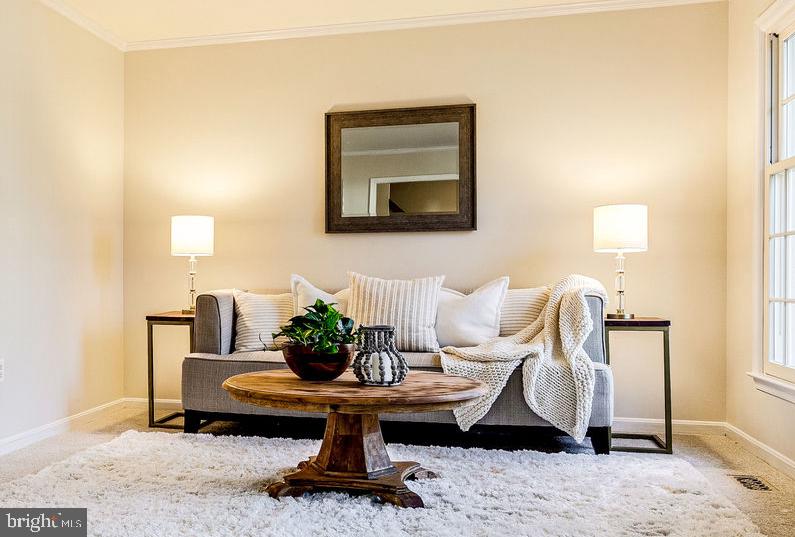 ROLLING FOREST - Residential