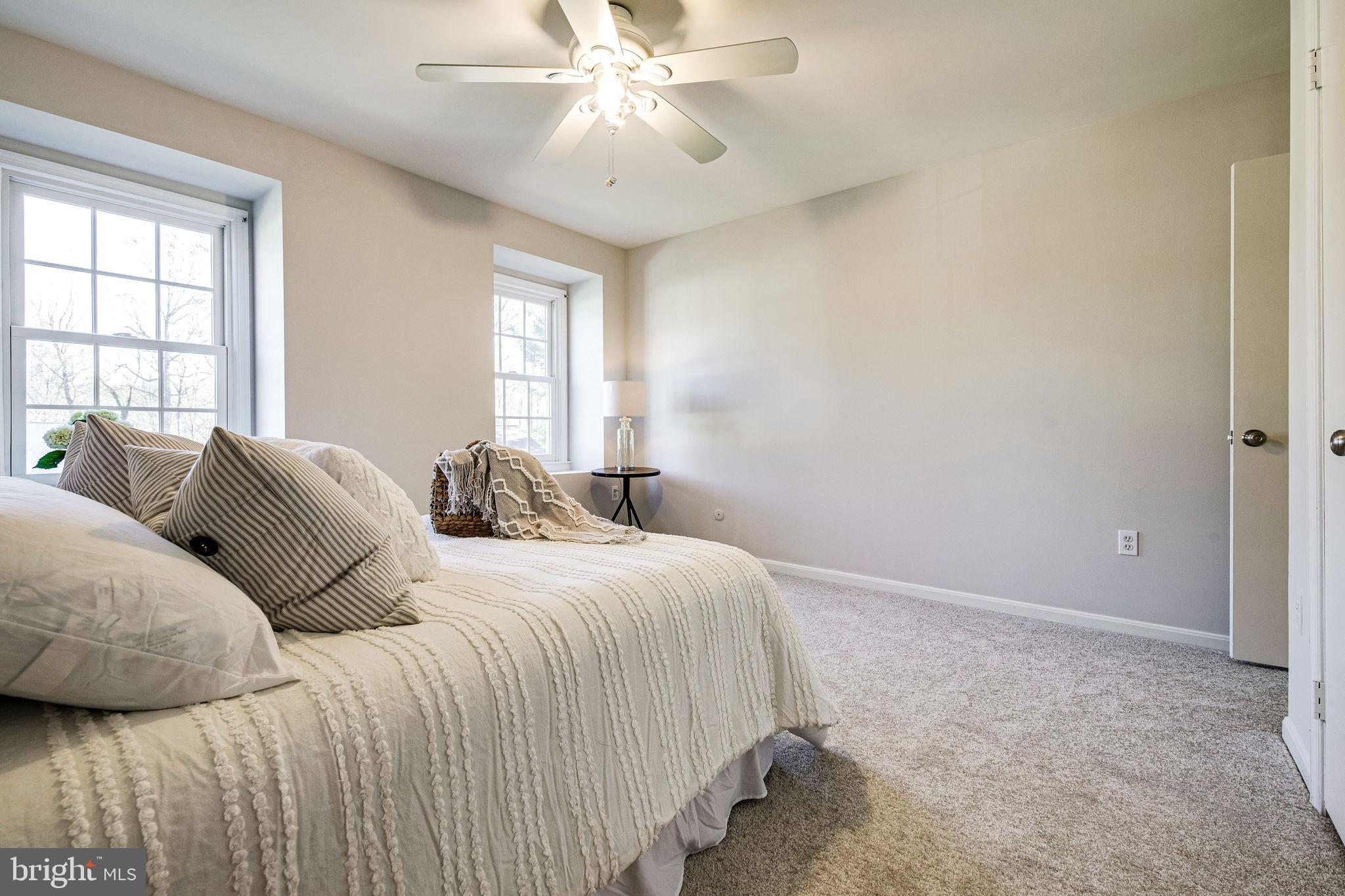 ROLLING FOREST - Residential