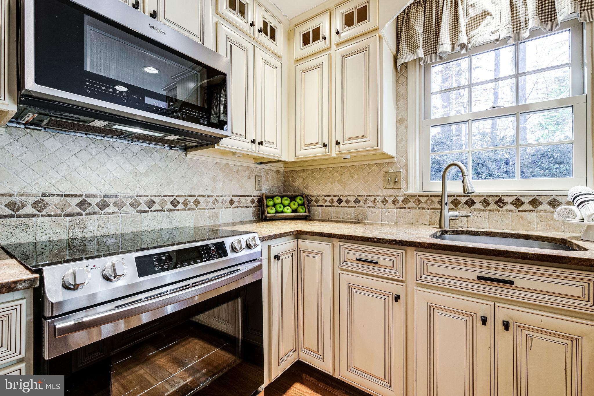 ROLLING FOREST - Residential