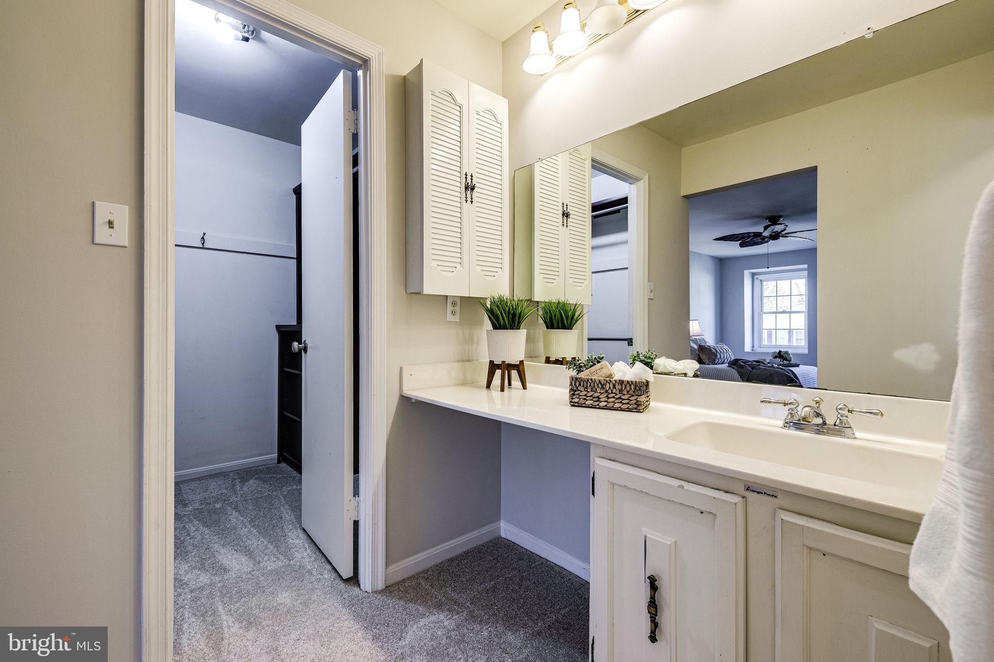 ROLLING FOREST - Residential