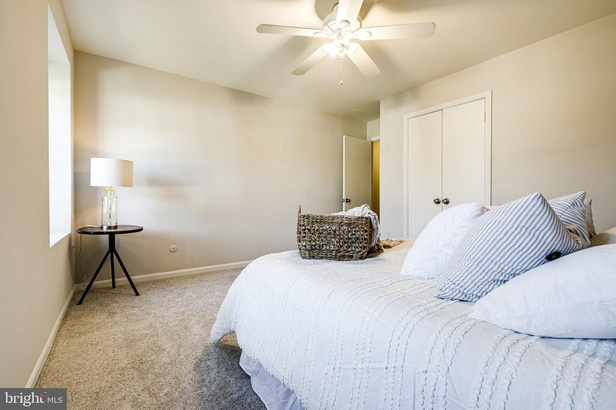 ROLLING FOREST - Residential