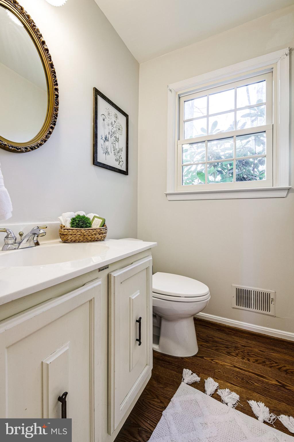 ROLLING FOREST - Residential