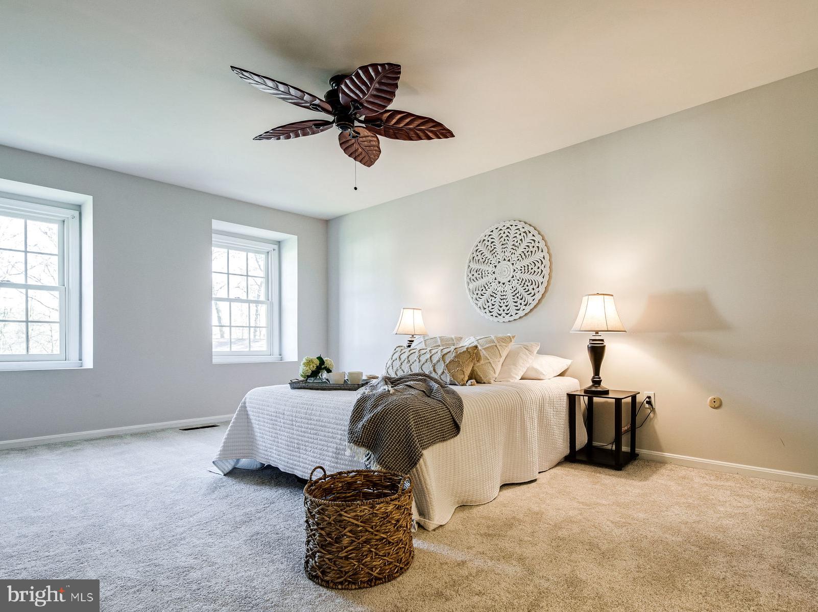 ROLLING FOREST - Residential