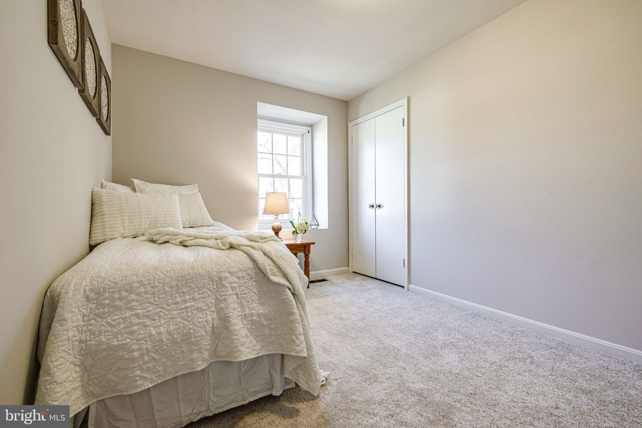 ROLLING FOREST - Residential