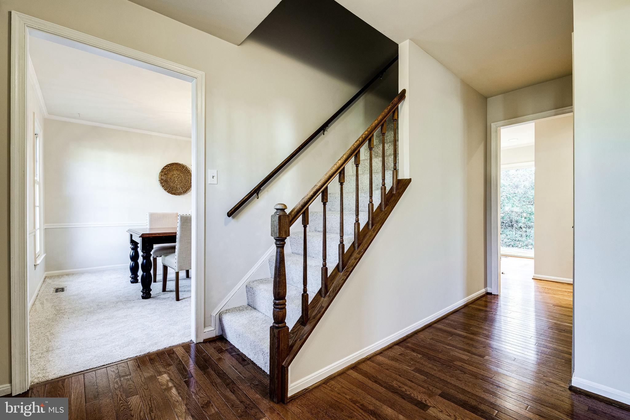 ROLLING FOREST - Residential