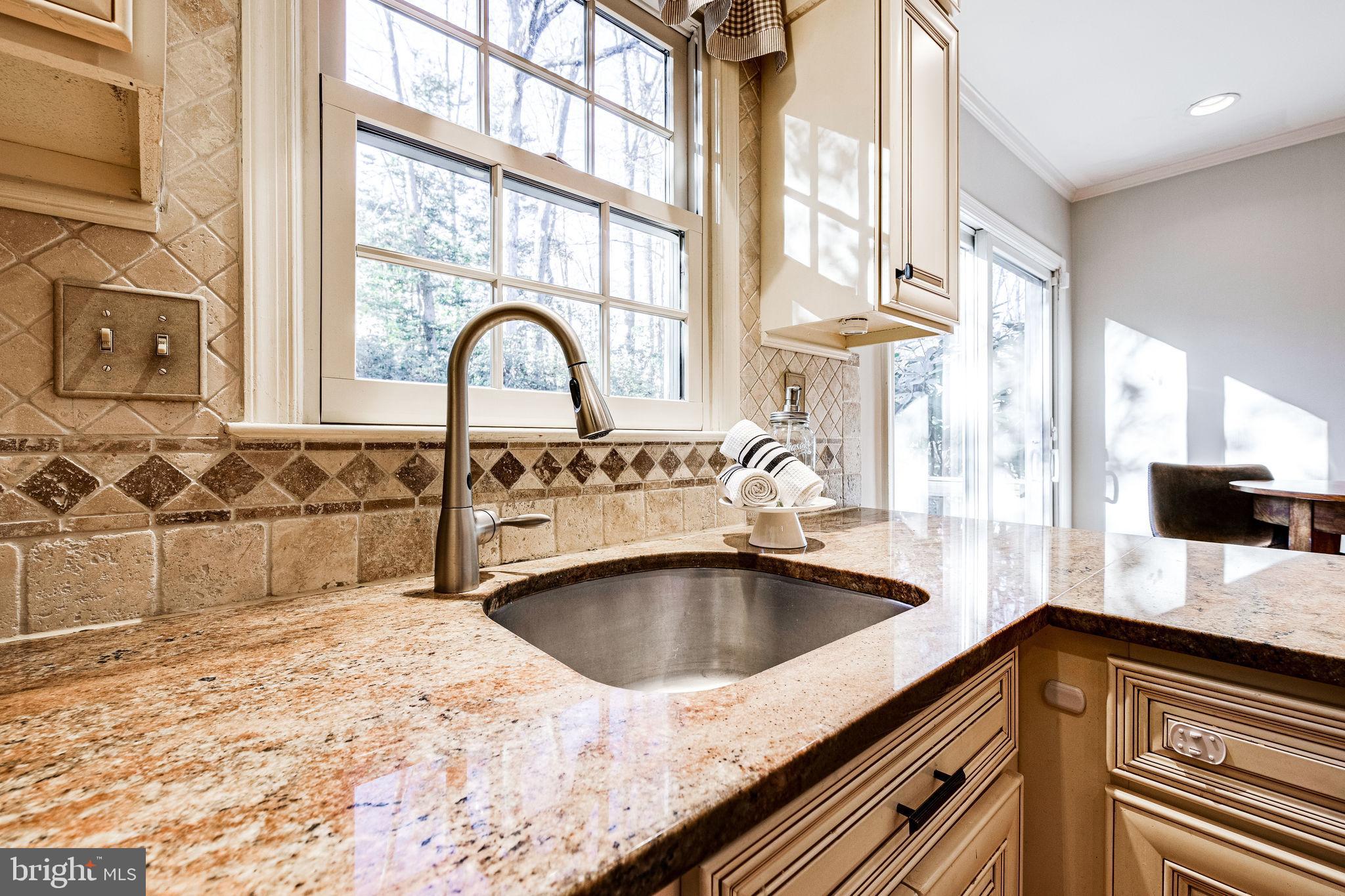 ROLLING FOREST - Residential