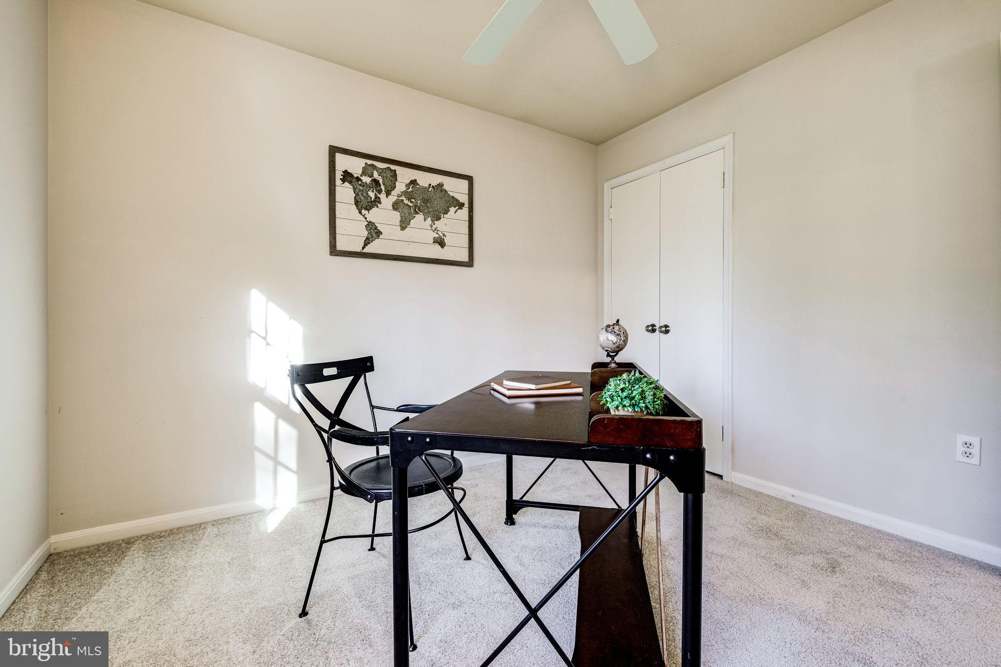 ROLLING FOREST - Residential