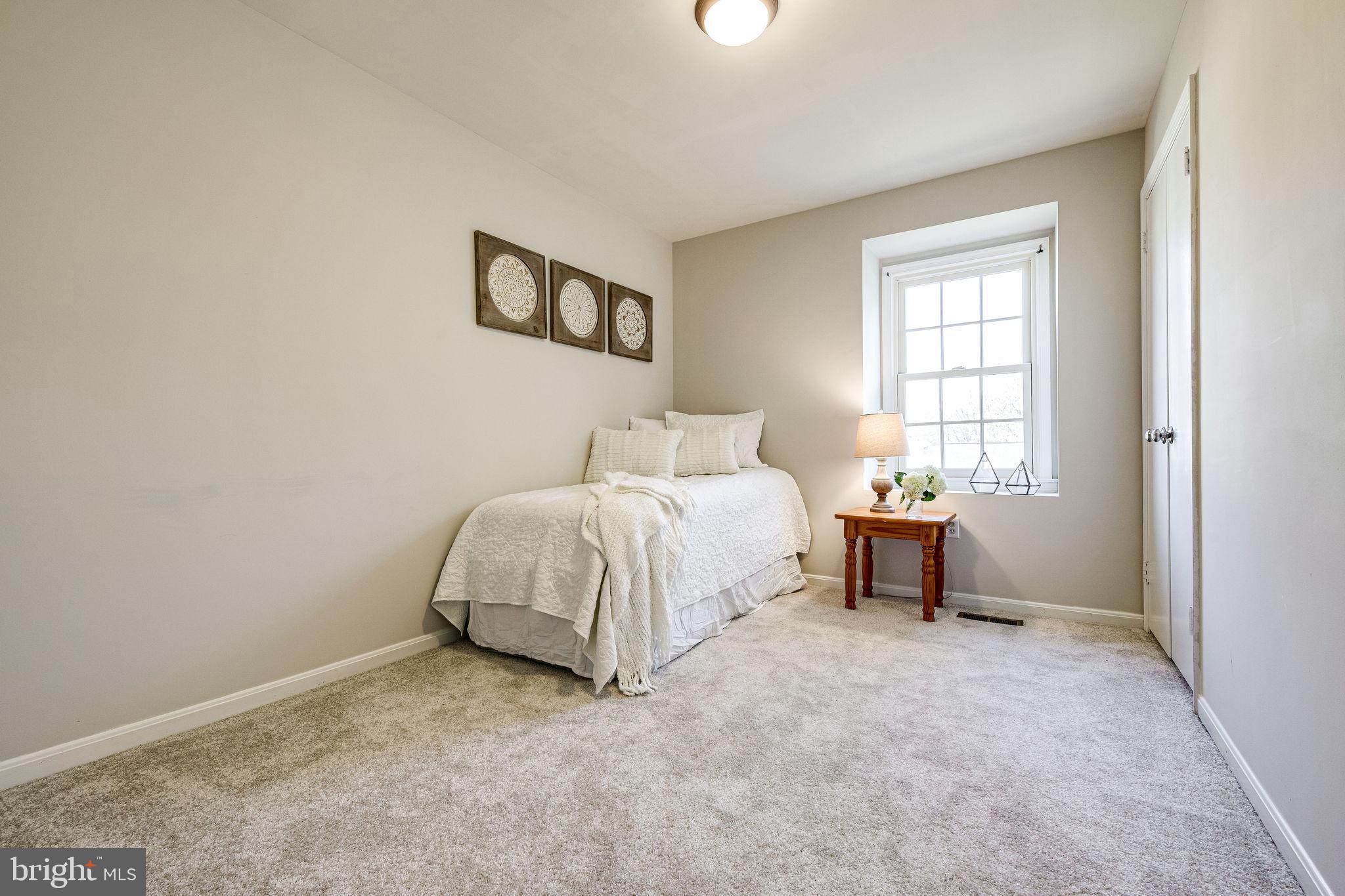 ROLLING FOREST - Residential