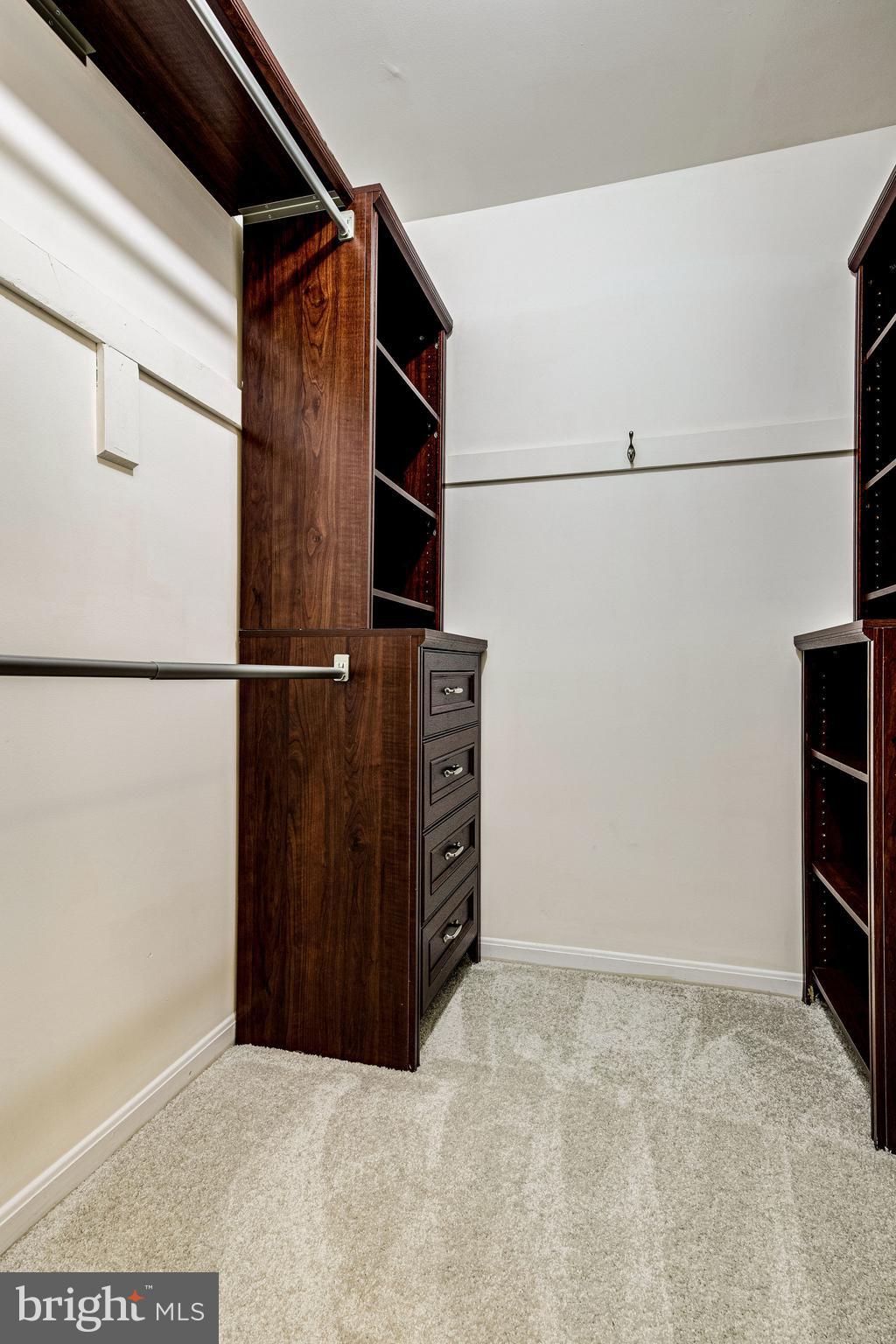 ROLLING FOREST - Residential