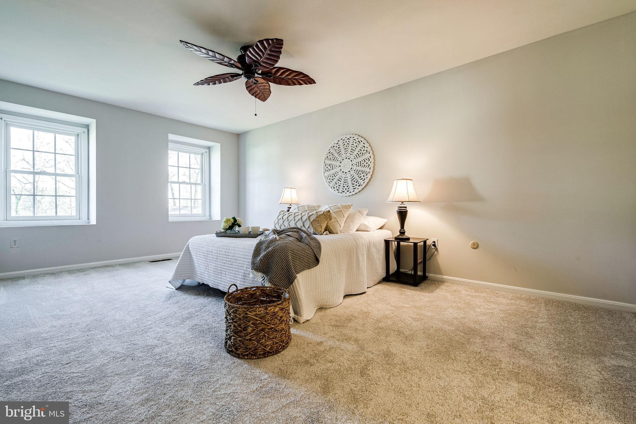 ROLLING FOREST - Residential